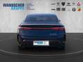BYD Seal EV 82.5kWh Design ACC 360 Pano CCS2 Schwarz - thumbnail 6