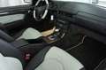 Mercedes-Benz SL 500 "Silver Arrow" #91-2 Argent - thumbnail 12