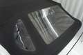 Mercedes-Benz SL 500 "Silver Arrow" #91-2 Silber - thumbnail 19
