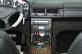 Mercedes-Benz SL 500 "Silver Arrow" #91-2 Silber - thumbnail 21