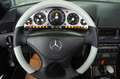Mercedes-Benz SL 500 "Silver Arrow" #91-2 Argent - thumbnail 14