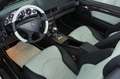 Mercedes-Benz SL 500 "Silver Arrow" #91-2 Silber - thumbnail 24