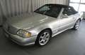 Mercedes-Benz SL 500 "Silver Arrow" #91-2 Argent - thumbnail 3
