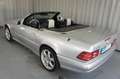 Mercedes-Benz SL 500 "Silver Arrow" #91-2 Argent - thumbnail 7