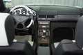 Mercedes-Benz SL 500 "Silver Arrow" #91-2 Silber - thumbnail 10