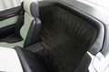 Mercedes-Benz SL 500 "Silver Arrow" #91-2 Argent - thumbnail 13