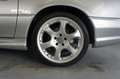 Mercedes-Benz SL 500 "Silver Arrow" #91-2 Argent - thumbnail 8