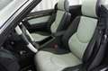 Mercedes-Benz SL 500 "Silver Arrow" #91-2 Argent - thumbnail 11