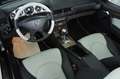 Mercedes-Benz SL 500 "Silver Arrow" #91-2 Silber - thumbnail 29