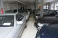 Mercedes-Benz SL 500 "Silver Arrow" #91-2 Argent - thumbnail 15