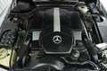 Mercedes-Benz SL 500 "Silver Arrow" #91-2 Argent - thumbnail 9