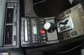 Mercedes-Benz SL 500 "Silver Arrow" #91-2 Silber - thumbnail 26