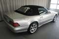 Mercedes-Benz SL 500 "Silver Arrow" #91-2 Silber - thumbnail 6