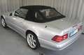 Mercedes-Benz SL 500 "Silver Arrow" #91-2 Silber - thumbnail 5