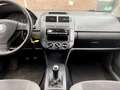 Volkswagen Polo 1.4 TDI Comfortl |Airco |CruiseC |Nieuwe APK |NAP Bleu - thumbnail 13