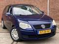 Volkswagen Polo 1.4 TDI Comfortl |Airco |CruiseC |Nieuwe APK |NAP Bleu - thumbnail 11