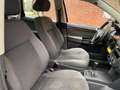 Volkswagen Polo 1.4 TDI Comfortl |Airco |CruiseC |Nieuwe APK |NAP Bleu - thumbnail 21