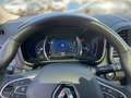 Renault Koleos Initiale Paris 4x4 2.0 dCi 185 Panorama*Sitzheizun Gris - thumbnail 8