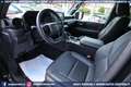 Toyota Land Cruiser 250 2.8 D4D A/T AWD Legend Comfort Noir - thumbnail 10