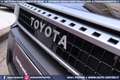 Toyota Land Cruiser 250 2.8 D4D A/T AWD Legend Comfort Noir - thumbnail 27