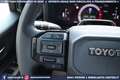 Toyota Land Cruiser 250 2.8 D4D A/T AWD Legend Comfort Noir - thumbnail 45