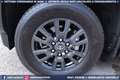 Toyota Land Cruiser 250 2.8 D4D A/T AWD Legend Comfort Noir - thumbnail 9