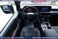 Toyota Land Cruiser 250 2.8 D4D A/T AWD Legend Comfort Noir - thumbnail 12