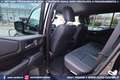 Toyota Land Cruiser 250 2.8 D4D A/T AWD Legend Comfort Noir - thumbnail 38
