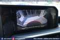Toyota Land Cruiser 250 2.8 D4D A/T AWD Legend Comfort Noir - thumbnail 48