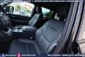 Toyota Land Cruiser 250 2.8 D4D A/T AWD Legend Comfort Noir - thumbnail 33
