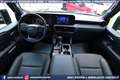 Toyota Land Cruiser 250 2.8 D4D A/T AWD Legend Comfort Noir - thumbnail 40