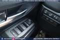 Toyota Land Cruiser 250 2.8 D4D A/T AWD Legend Comfort Noir - thumbnail 44