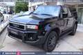 Toyota Land Cruiser 250 2.8 D4D A/T AWD Legend Comfort Noir - thumbnail 19