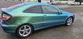 Mercedes-Benz C 220 CDI Sportcoupe Automatik Sport Edition + - thumbnail 4