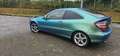Mercedes-Benz C 220 CDI Sportcoupe Automatik Sport Edition + - thumbnail 2