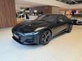 Jaguar F-Type R-75 Ligurian Satin Schwarz - thumbnail 1