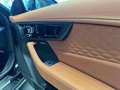 Jaguar F-Type R-75 Ligurian Satin Schwarz - thumbnail 9