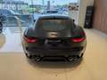 Jaguar F-Type R-75 Ligurian Satin Schwarz - thumbnail 5