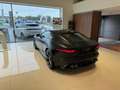 Jaguar F-Type R-75 Ligurian Satin Schwarz - thumbnail 4