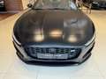 Jaguar F-Type R-75 Ligurian Satin Schwarz - thumbnail 2