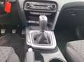 Kia Ceed / cee'd Ceed Sportswagon 1.0 T-GDI Edition 7 KLIMA / SMART Weiß - thumbnail 14