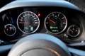 Jeep Wrangler Sahara 2,8 CRD Aut. *AHK*NAVI*Leder* Schwarz - thumbnail 10