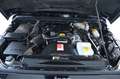 Jeep Wrangler Sahara 2,8 CRD Aut. *AHK*NAVI*Leder* Schwarz - thumbnail 12