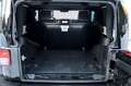Jeep Wrangler Sahara 2,8 CRD Aut. *AHK*NAVI*Leder* Schwarz - thumbnail 11