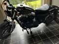 Harley-Davidson Sportster Forty Eight Harley Davidson Forty-eight  2020 nieuwstaat Noir - thumbnail 6
