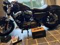 Harley-Davidson Sportster Forty Eight Harley Davidson Forty-eight  2020 nieuwstaat Noir - thumbnail 1