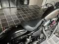 Harley-Davidson Sportster Forty Eight Harley Davidson Forty-eight  2020 nieuwstaat Noir - thumbnail 4