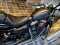 Harley-Davidson Sportster Forty Eight Harley Davidson Forty-eight  2020 nieuwstaat Noir - thumbnail 3