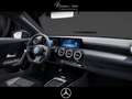 Mercedes-Benz CLA 200 Coupé +AMG+SHZ+AMBIENTE+KAMERA+PDC+LED Nero - thumbnail 15