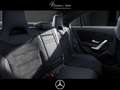 Mercedes-Benz CLA 200 Coupé +AMG+SHZ+AMBIENTE+KAMERA+PDC+LED Schwarz - thumbnail 14